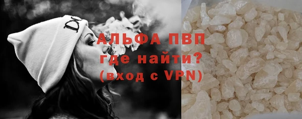 МДПВ Пересвет