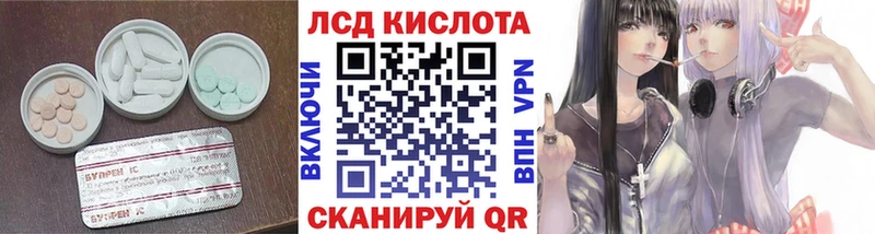 Купить где  Сланцы  Лсд 25 экстази кислота