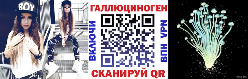 Галлюциногенные грибы ЛСД  Купить  Сланцы 